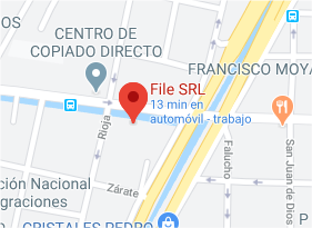 mapa-centro-filesrl